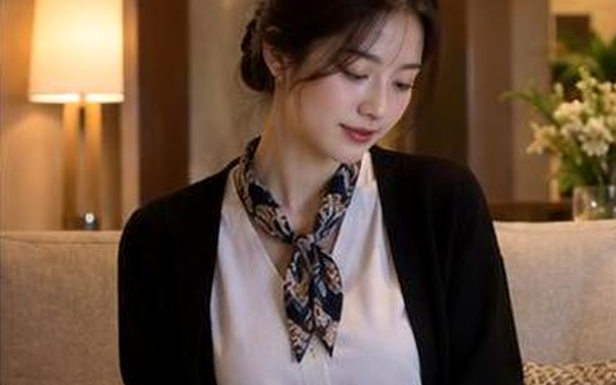 경기 고양시 일산동구 이든홈 사진