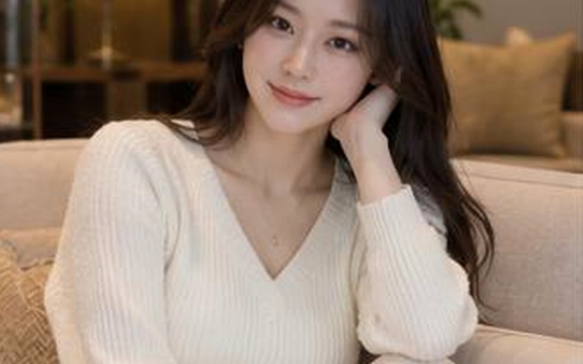 경기 남양주시 다산동 보라홈 사진