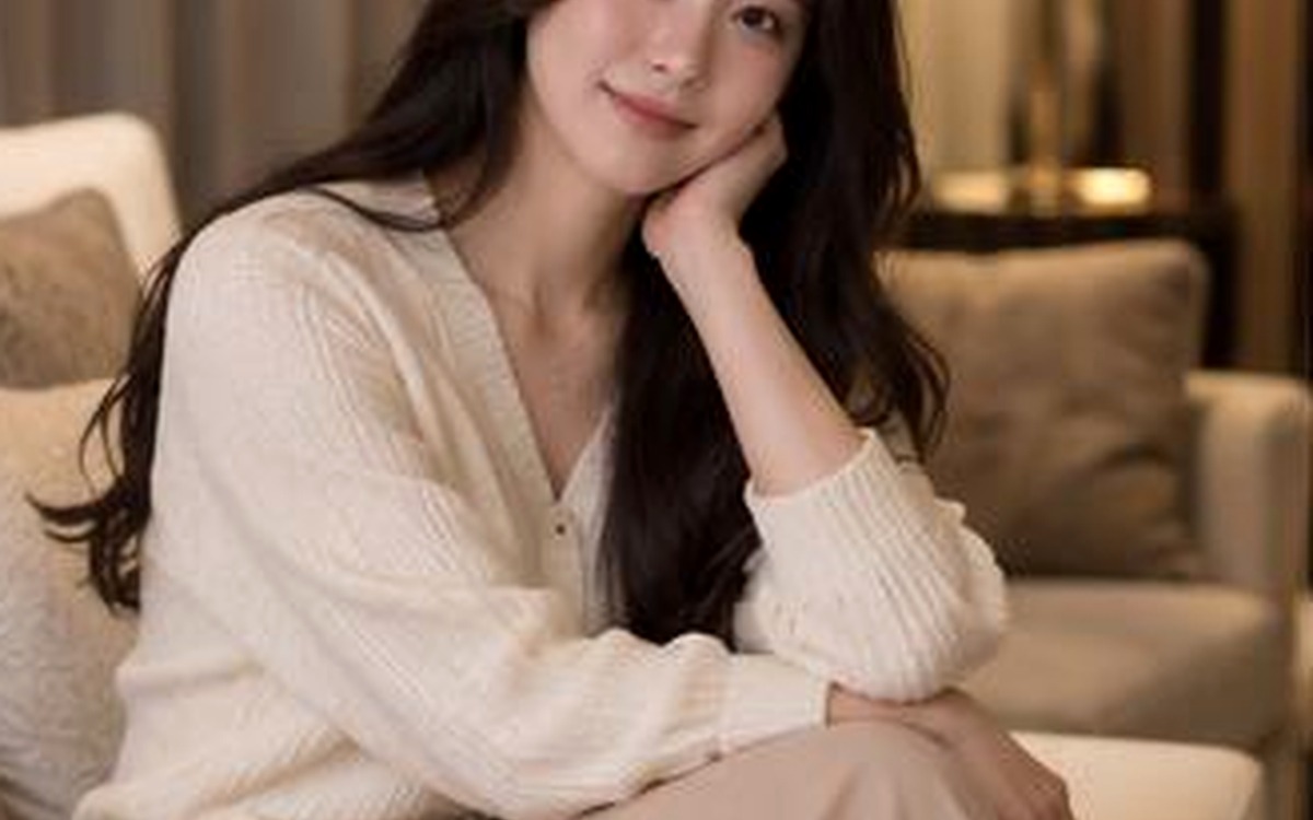 경기 부천시 중동 유온홈 사진