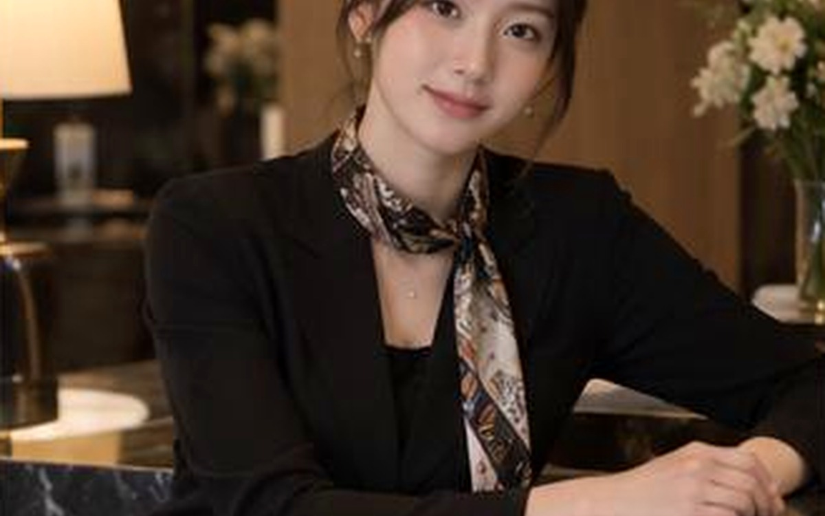 경기 성남시 분당구 시온홈 사진