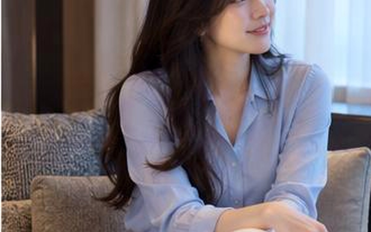 경기 성남시 판교동 리안홈 사진
