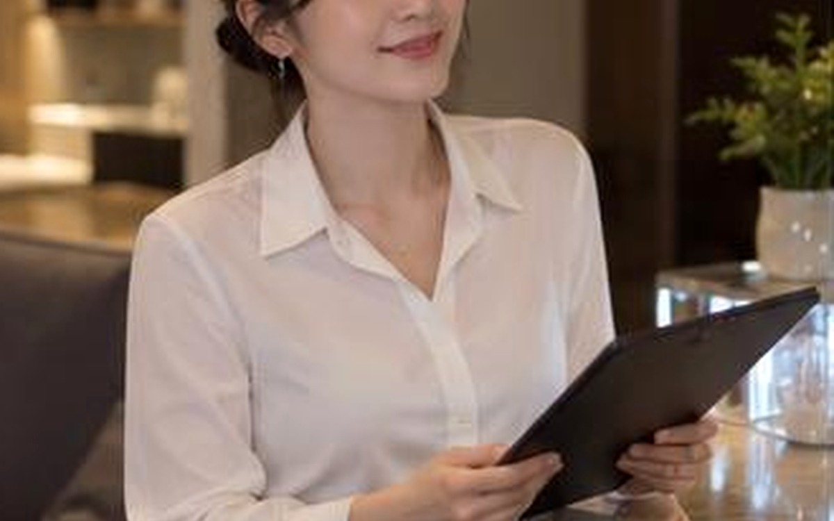경기 수원시 영통동 도담홈 사진