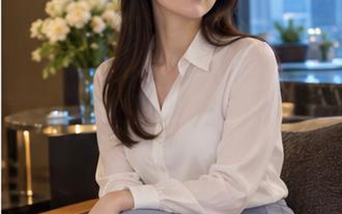 경기 시흥시 배곧동 하루홈 사진