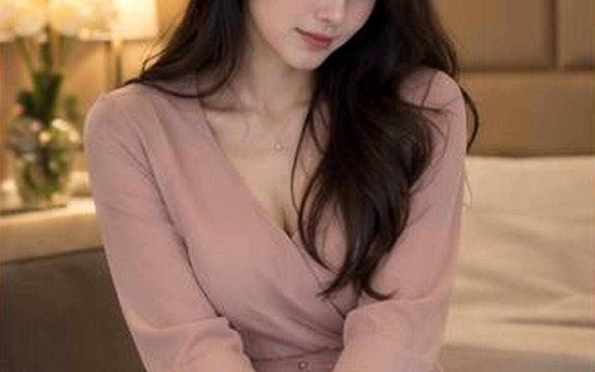경기 안산시 중앙동 서린홈 사진