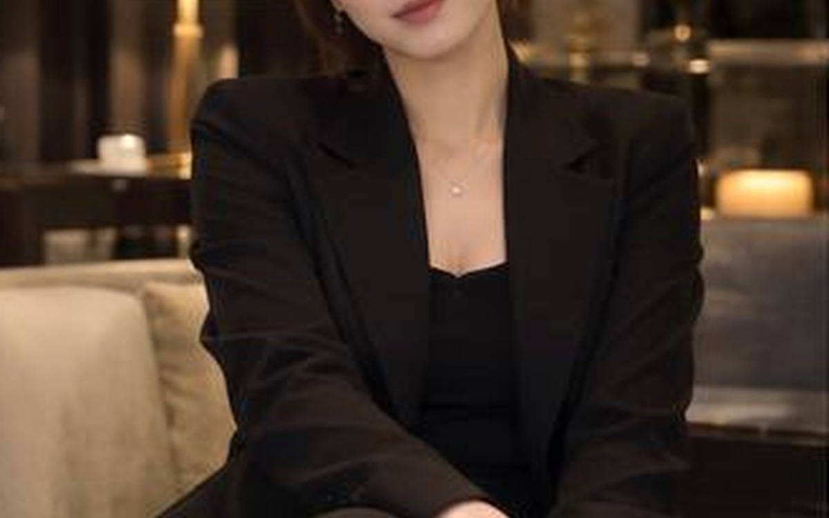 경기 안양시 평촌동 다온홈 사진