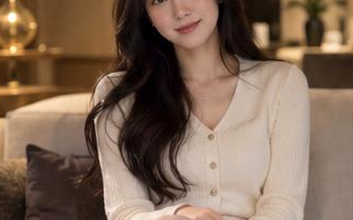 경기 용인시 기흥구 누리홈 사진