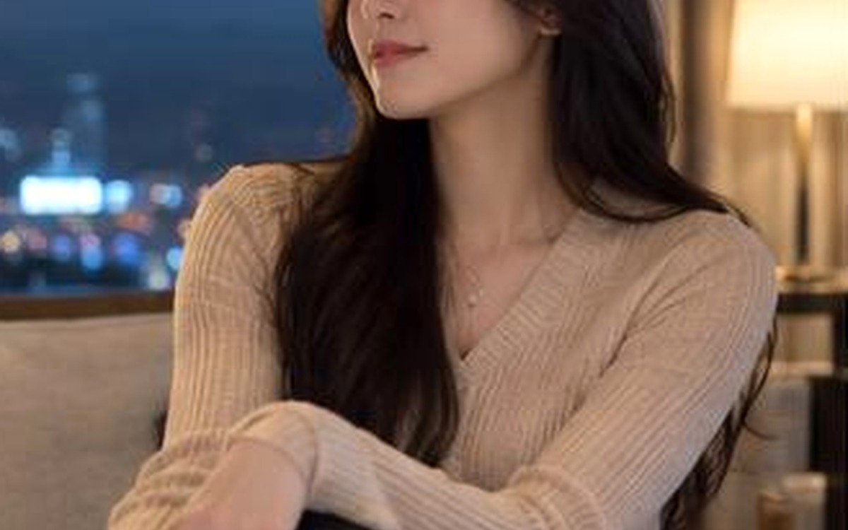 경기 용인시 수지구 로운홈 사진