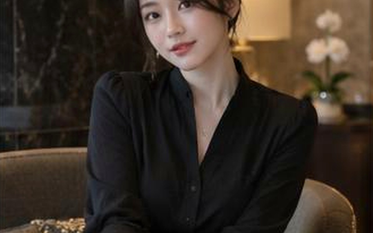 경기 의정부시 민락동 모아홈 사진