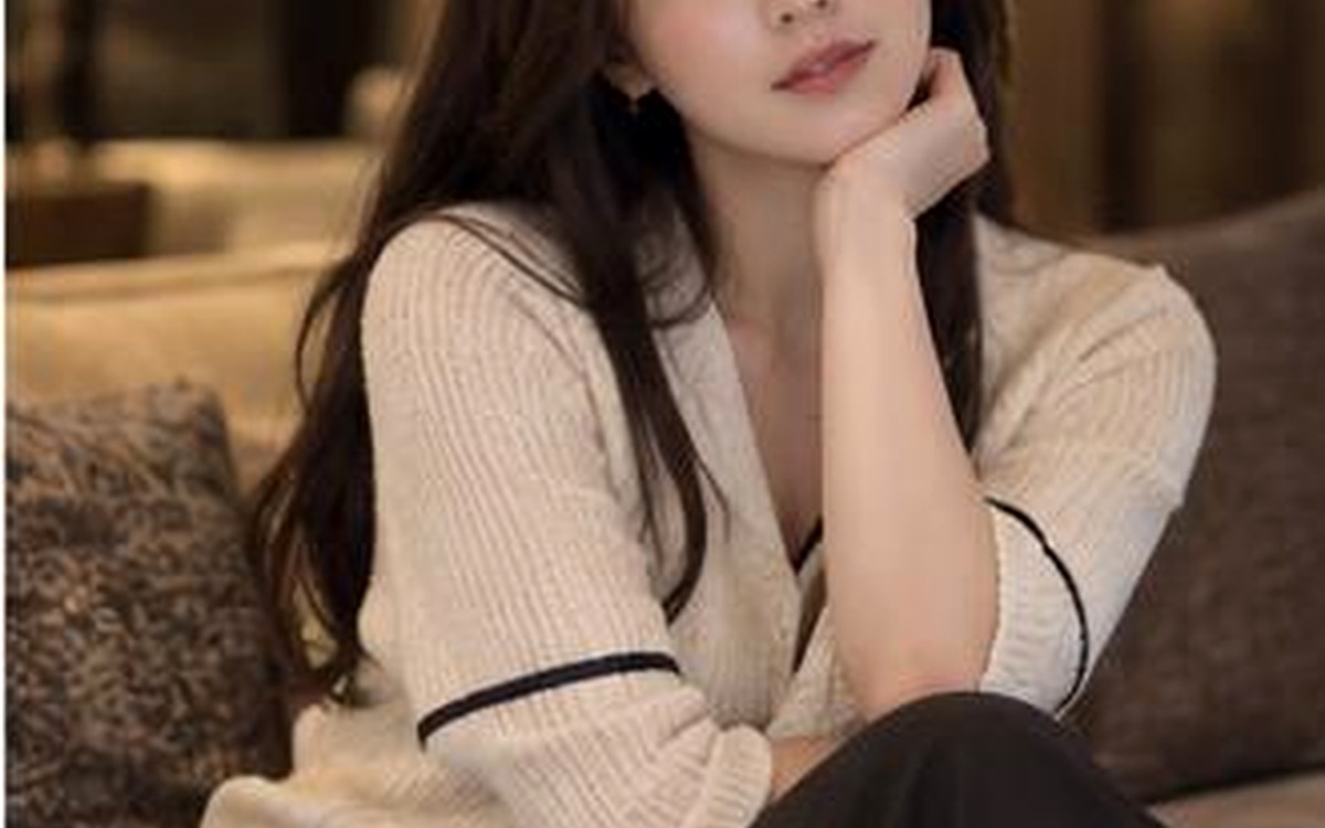 경기 평택시 고덕동 온담홈 사진