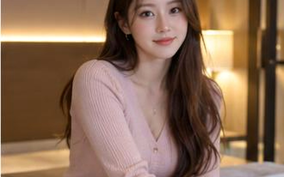 경기 하남시 미사동 이룸홈 사진
