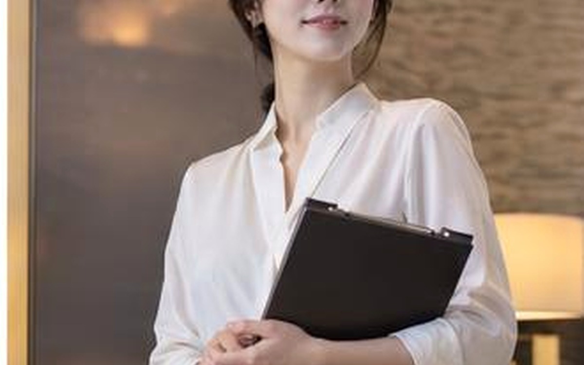 서울 강남구 대치동 다온홈 사진