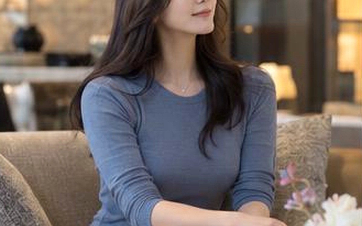 서울 서초구 반포동 하루홈 사진