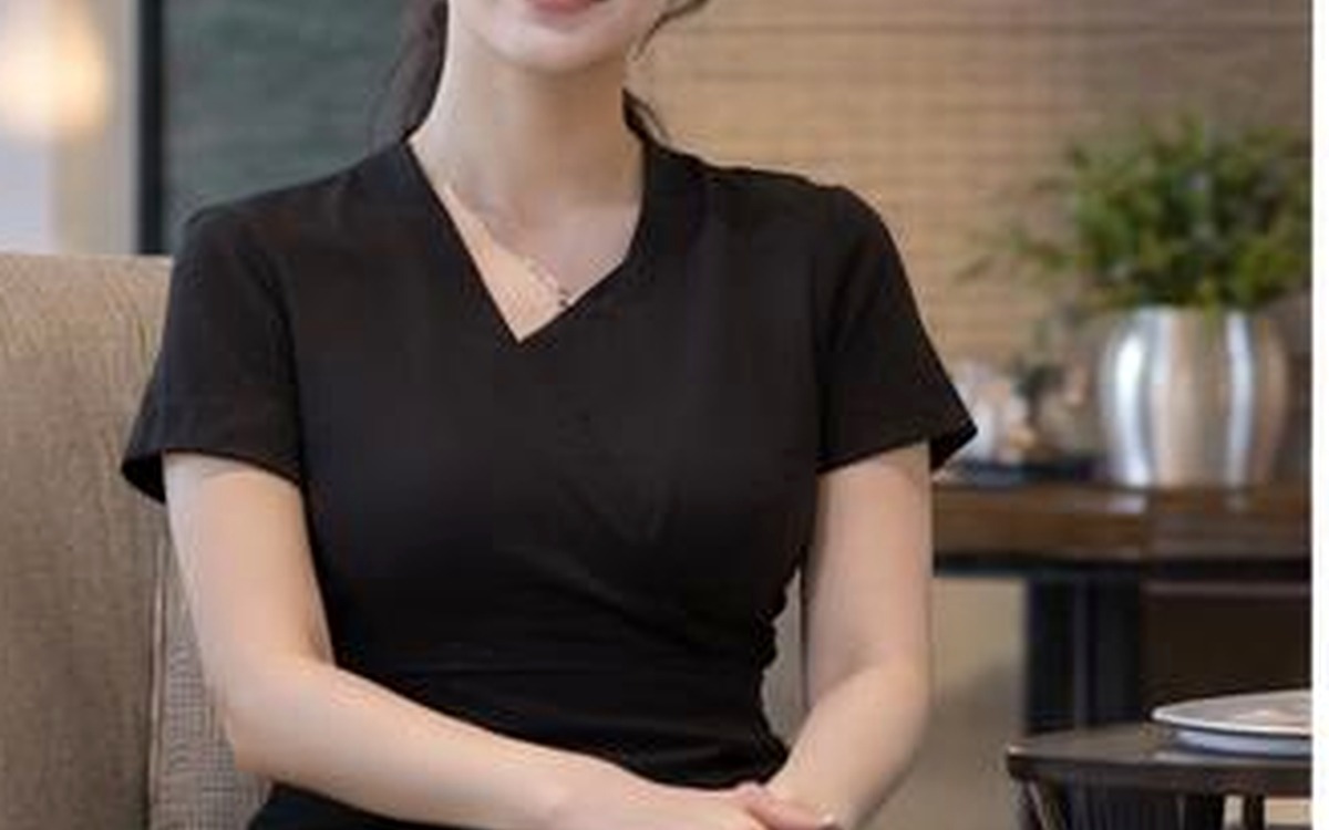 서울 송파구 문정동 모아홈 사진