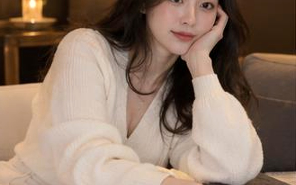 인천 미추홀구 주안동 아라홈 사진