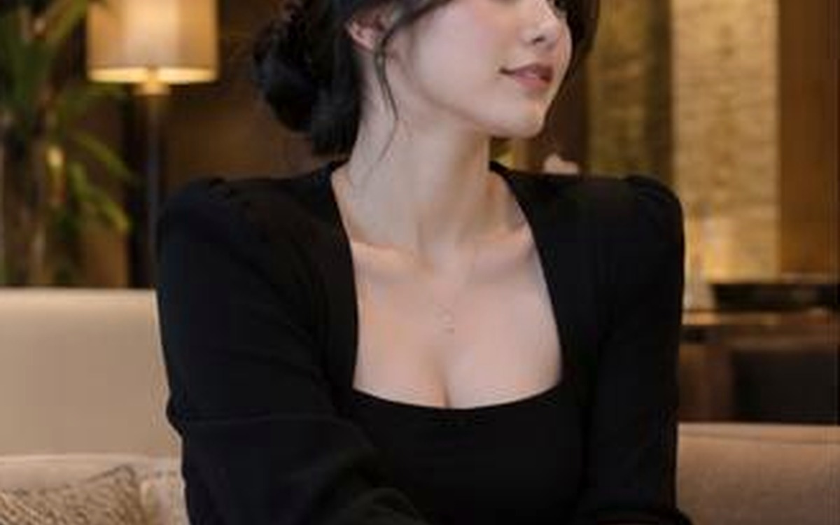 인천 부평구 부평동 가온홈 사진