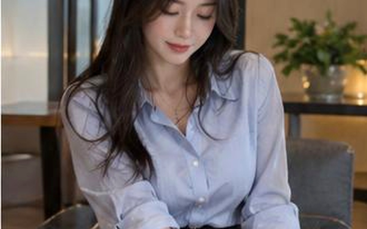 인천 서구 검단동 은유홈 사진