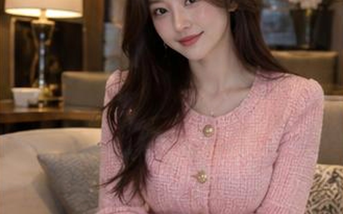 인천 서구 청라동 새봄홈 사진