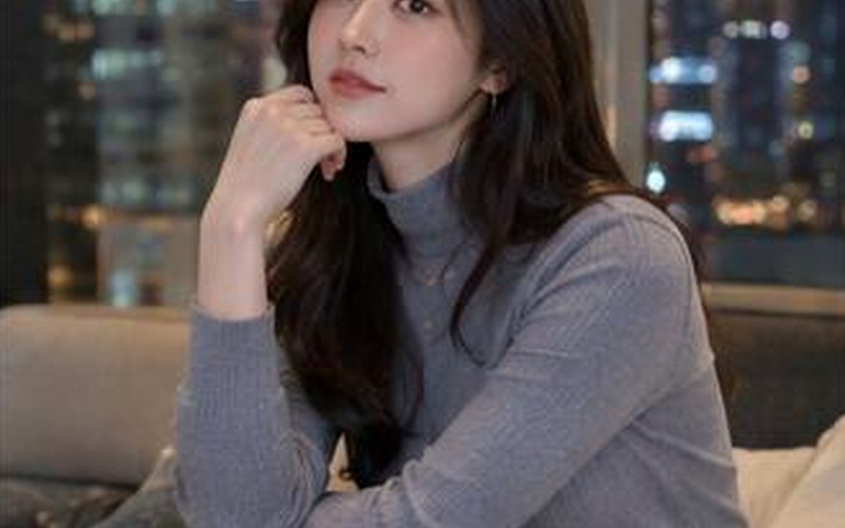 인천 연수구 송도동 루다홈 사진